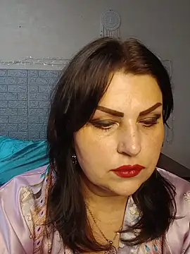 Chatroom XXX en direct de kataleya94