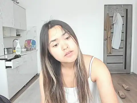 Chat XXX ao vivo de saika_blush