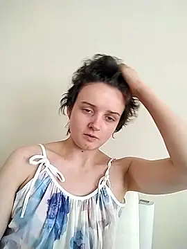 Chat +18 de Amy01112 ao vivo