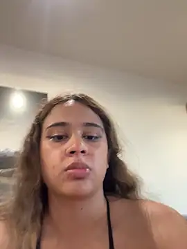 BabyKathy Chat XXX live