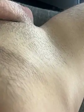 geilboy12 – webcam-show