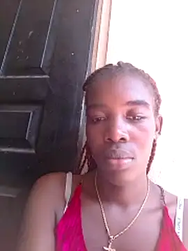 cutemelod Cameră chat live