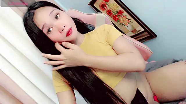 Chat +18 de Amomentoflust99 ao vivo