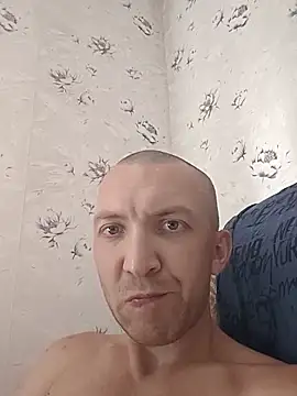 _uncle_Mitya-43_ XXX чат на живо