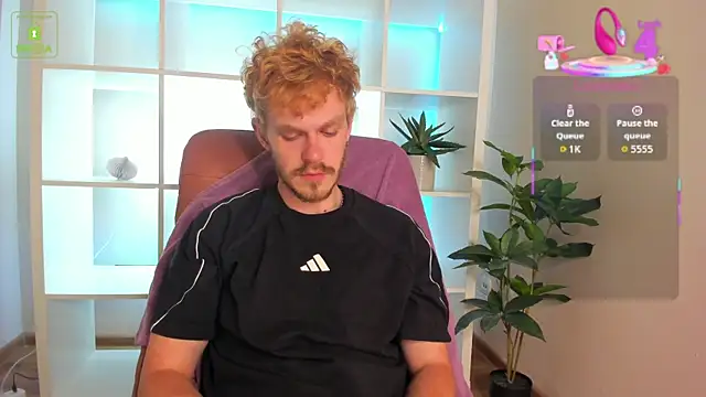 Perry_Knightn Live XXX chat