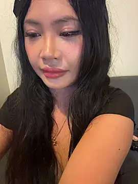 jinawaves XXX чат на живо