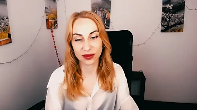 Create_your_own_sun XXX чат на живо
