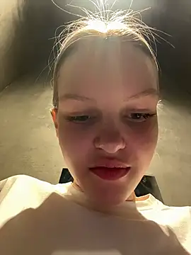 AshleyMur – Naživo XXX chat