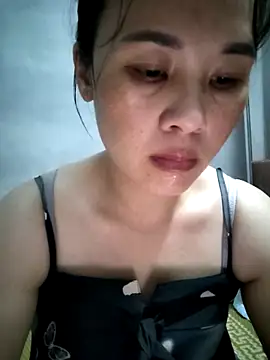 Chat XXX Live Want-fun