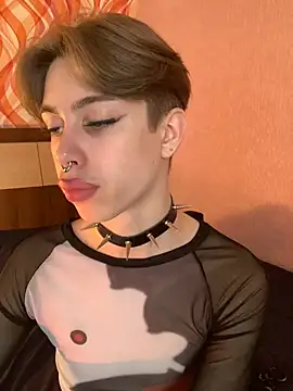 dark_noir_ Live XXX-Chat