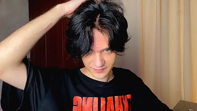 Chat XXX Live Zombde