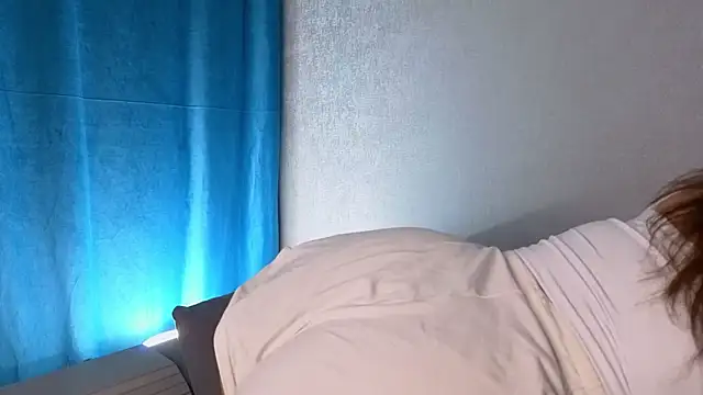 ottillieburrus Live XXX-chat