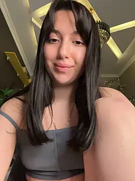Tasty_NoraX XXX чат на живо