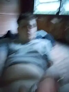cockringkelley97 ওয়েবক্যাম শো