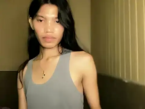 Yourgoddess_jayve 现场XXX聊天