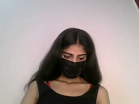 SASSY__BABY_ Chat XXX in diretta