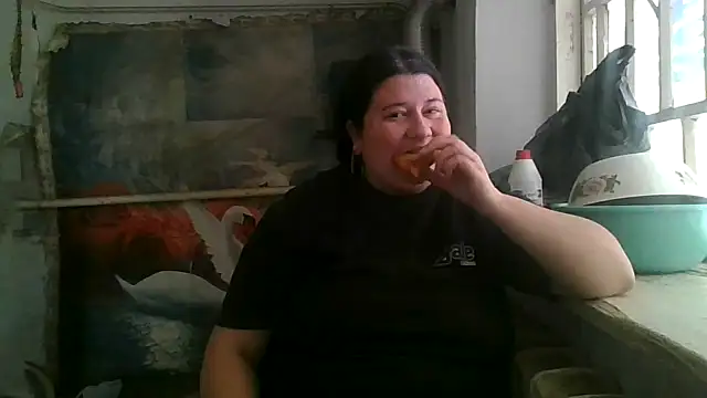 Nata_003's Live XXX Chat