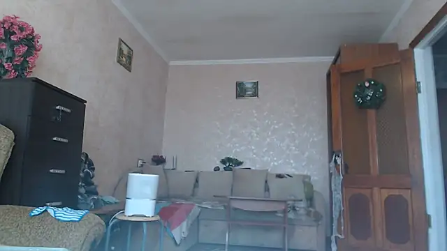 Amy_August Chat XXX live