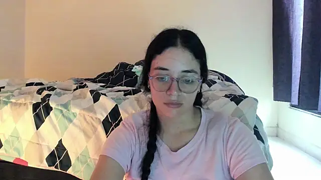 Czat XXX na żywo – atenas_05_