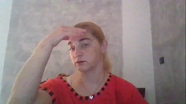 Chat XXX en directo de GoldenAngelMilf