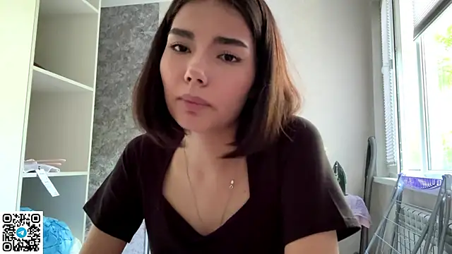 MarylnMonnier's Live XXX Chat