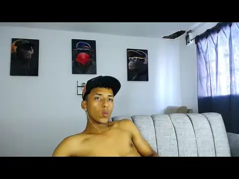 Chat +18 de jack_vega1 ao vivo