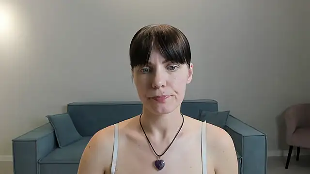 Chat +18 de RoyziMiii ao vivo
