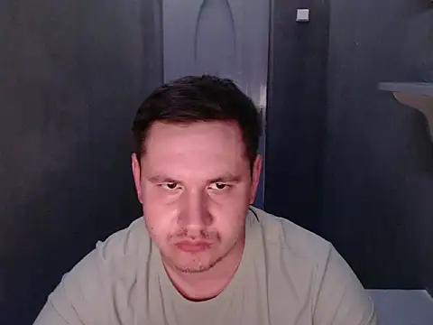 Chatroom XXX en direct de Max_Marlyn