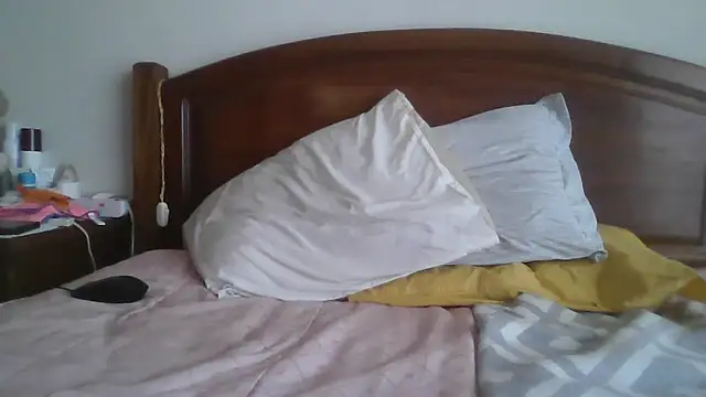 Rochinha73 – Live XXX-chat
