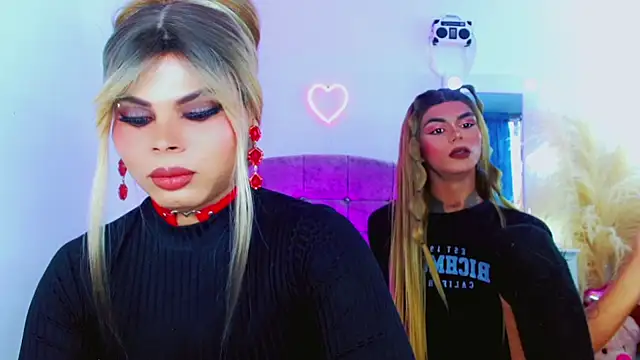 AdanKinng Webcamshow