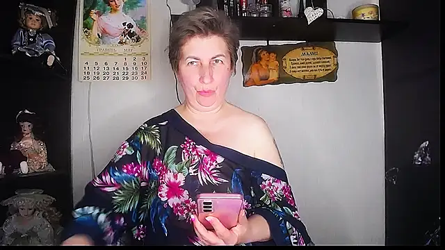 Онлайн чат XXX Miss_Tasha_Kom