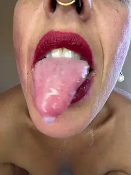 emprexkala Webcam show
