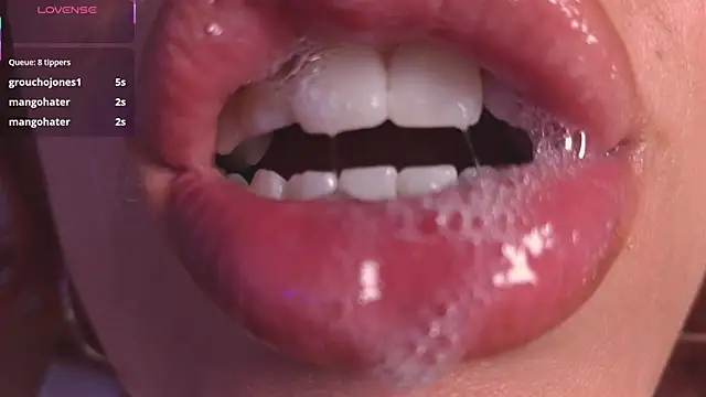 Bilik Sembang Langsung bri_von_dhara__