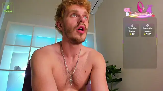 Perry_Knight Live XXX-chat