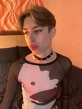 Živý XXX chat dark_noir_