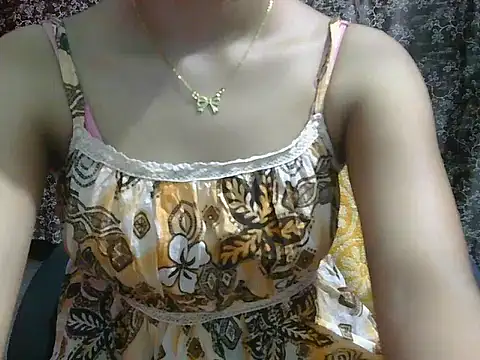 Adorable_Ayesha লাইভ XXX চ্যাট