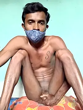 دردشة Master_Shiva الجنسية المباشرة