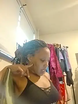 SITHANDRAH 即時 XXX 聊天