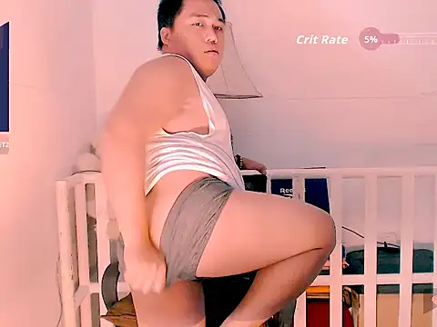 Hardking_69 Live XXX Chat