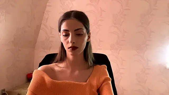 DrewMosen: вебкам-шоу