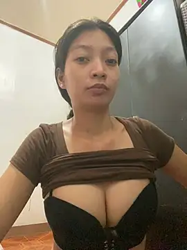gig10 Pertunjukan Webcam