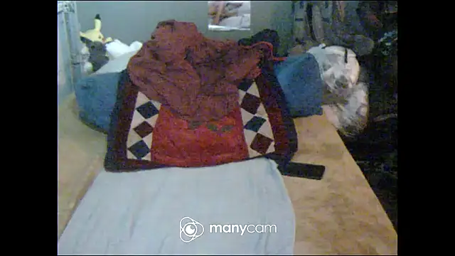 urnextorgasm Webcam Show