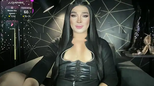 Show Webcam de myfruitisswelling