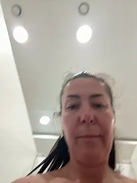 Živý XXX chat eveangelll