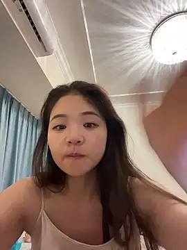 צ'אט XXX בשידור חי של xiaochengzi505