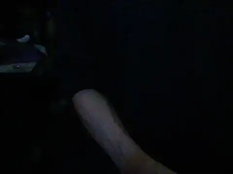 mrdemoncrowly webkamerás műsora