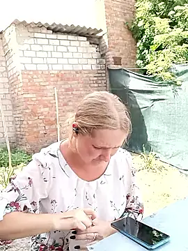 Živý XXX chat Koketka_nelegal_