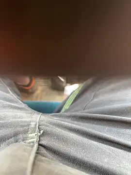 mikimakim Live XXX Chat