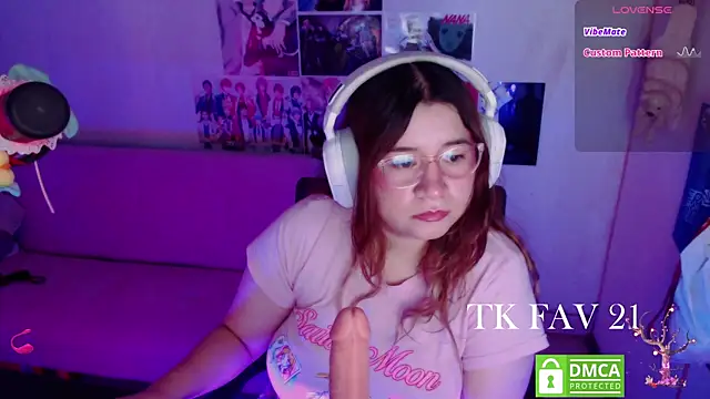 دردشة Pink_girl0n الجنسية المباشرة