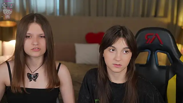 Sweet_cherry054: απευθείας συνομιλία ΧΧΧ